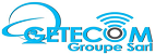 Getecom Group