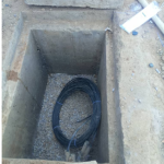 Image10
