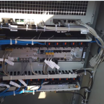 Image2