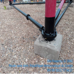 Image22